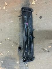 Балка акпп SUZUKI ESCUDO 2009