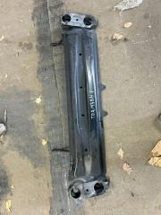 Балка акпп SUZUKI ESCUDO 2009