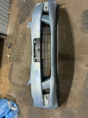 Бампер передний HONDA Civic 2007
