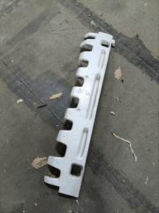 Пенопласт бампера передний Toyota HARRIER 2006 контрактная Пенопласт бампера передний Toyota HARRIER 2006