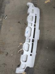 Пенопласт бампера задний Toyota HARRIER 2006 контрактная Пенопласт бампера задний Toyota HARRIER 2006