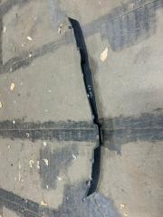 Юбка бампера передняя SUZUKI ESCUDO 2006