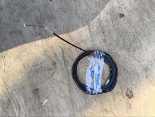 Тросик багажника Toyota Camry 2008