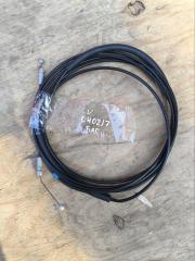 Тросик багажника Toyota Camry 2008