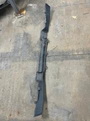 Юбка бампера передняя SUZUKI ESCUDO 2009