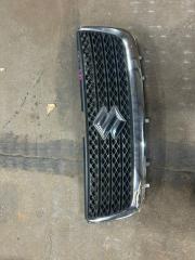 Решетка радиатора SUZUKI ESCUDO 2009