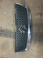 Решетка радиатора SUZUKI ESCUDO 2011