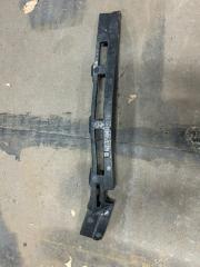 Пенопласт бампера передний Toyota Camry 2011 контрактная Пенопласт бампера передний Toyota Camry 2011