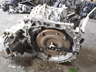 АКПП NISSAN X-TRAIL 2007