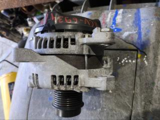 Запчасть генератор Toyota Camry 2007