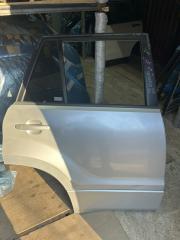 Дверь задняя правая SUZUKI ESCUDO 2008