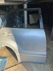 Дверь задняя правая SUZUKI ESCUDO 2007