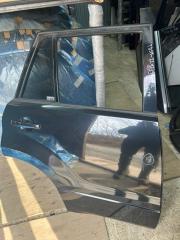 Дверь задняя правая SUZUKI ESCUDO 2005