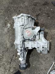 Раздаточная коробка SUZUKI ESCUDO 2012
