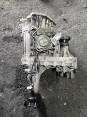 Раздаточная коробка SUZUKI ESCUDO 2010