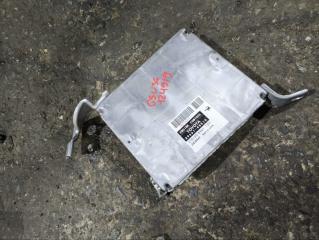Блок управления ДВС Toyota HARRIER 2006