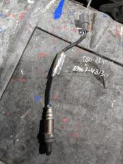 Лямбда-зонд Toyota HARRIER 2007