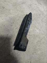 Молдинг капота правый SUZUKI ESCUDO 2008