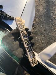 Крепление бампера переднее правое MITSUBISHI GALANT FORTIS 2009