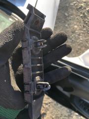 Крепление бампера переднее левое SUZUKI ESCUDO 2005