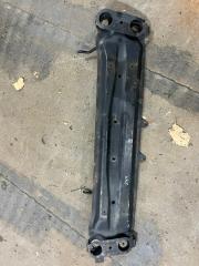 Балка акпп SUZUKI ESCUDO 2005