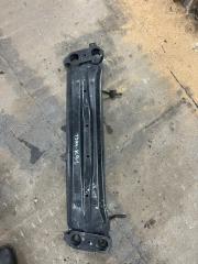 Балка акпп SUZUKI ESCUDO 2009