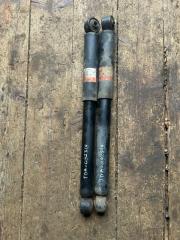 Амортизатор подвески задний SUZUKI ESCUDO 2010