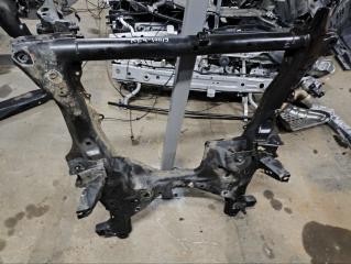 Балка передняя HONDA CR-V 2006