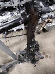 Балка передняя HONDA CR-V RE4 K24A