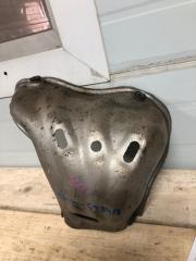 Кожух выпускного коллектора Toyota Camry 2007