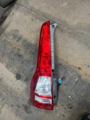 Стоп-сигнал левый HONDA CR-V 2007
