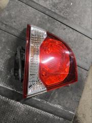 Стоп-сигнал левый HONDA Civic 2009
