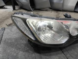 Фара правая Civic 2007 FD3 LDA Фара правая Civic 2007 FD3 LDA