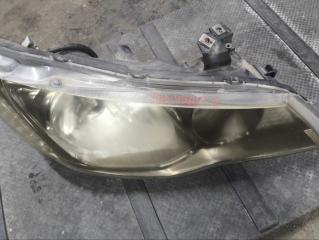 Фара правая HONDA Civic FD3 LDA Фара правая HONDA Civic FD3 LDA