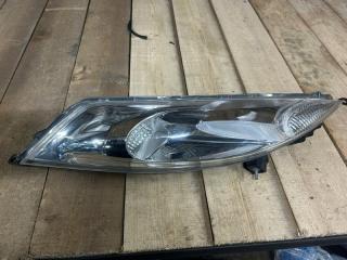 Габарит правый NISSAN Juke 2011