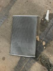 Радиатор кондиционера SUZUKI ESCUDO 2008