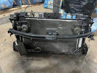 Телевизор NISSAN Teana 2009