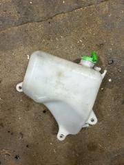 Бачок расширительный SUZUKI ESCUDO 2009