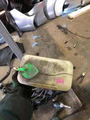 Бачок расширительный SUZUKI ESCUDO 2006