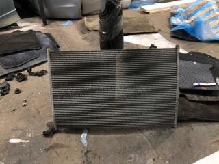 Радиатор кондиционера SUZUKI ESCUDO 2006