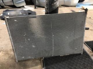 Радиатор кондиционера SUZUKI ESCUDO 2006