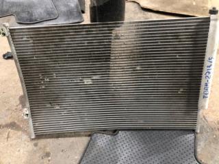 Радиатор кондиционера SUZUKI ESCUDO 2008