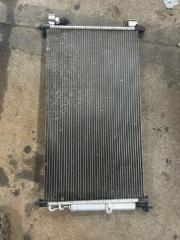 Запчасть радиатор кондиционера NISSAN Juke 2011