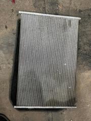 Радиатор кондиционера SUZUKI ESCUDO 2008