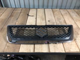 Решетка радиатора SUZUKI ESCUDO 2005