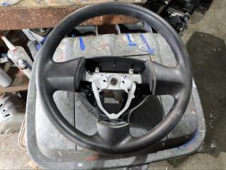 Руль MITSUBISHI GALANT FORTIS 2008