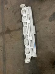 Пенопласт бампера задний Toyota HARRIER 2007 контрактная Пенопласт бампера задний Toyota HARRIER 2007