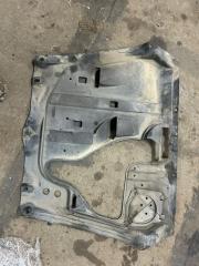 Защита ДВС HARRIER 2007 GSU30W 2GR-FE Защита ДВС HARRIER 2007 GSU30W 2GR-FE