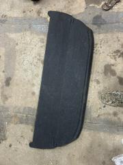 Полка багажника SUZUKI ESCUDO 2009