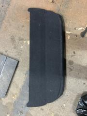 Полка багажника SUZUKI ESCUDO 2012